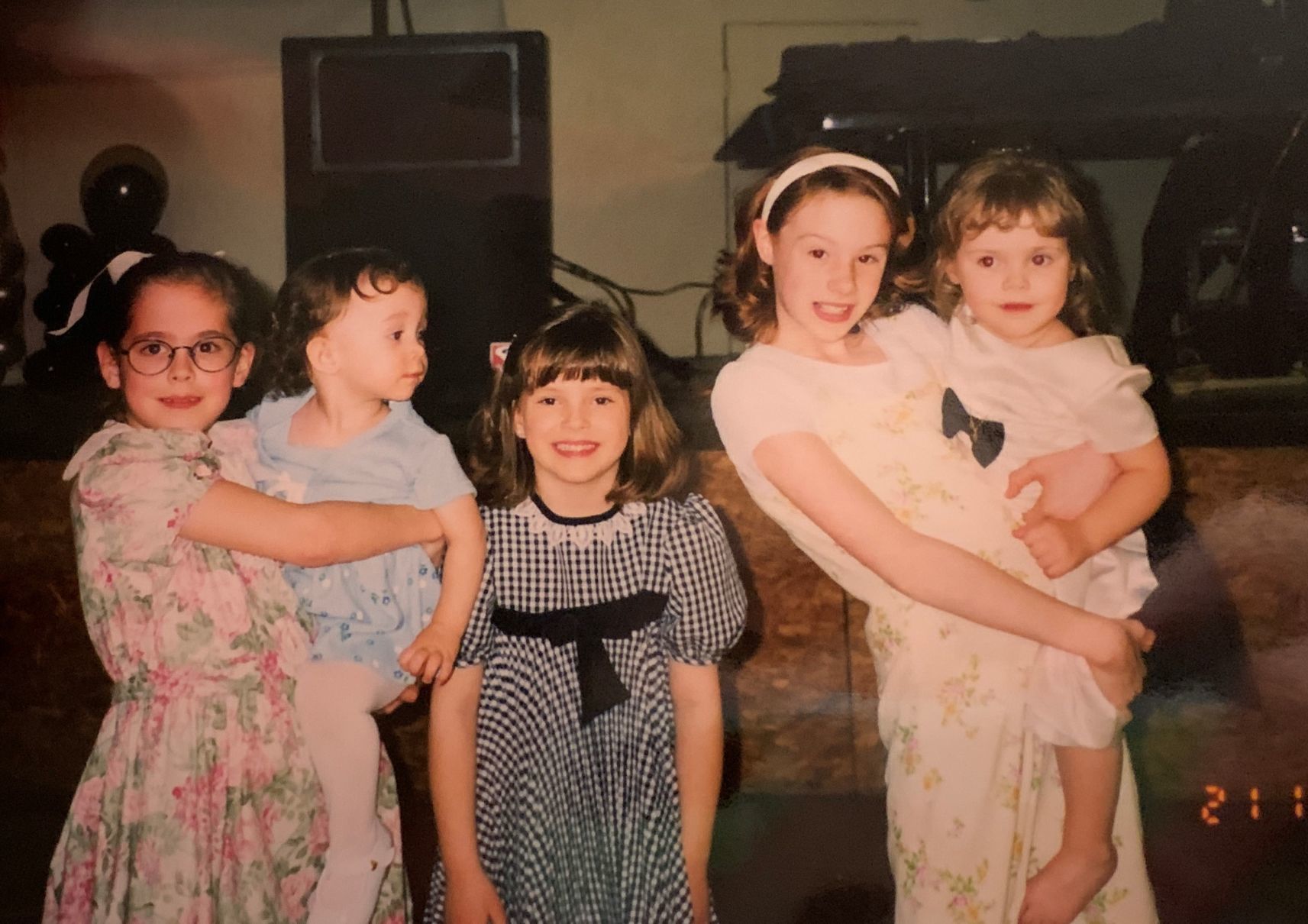 cousins.jpg